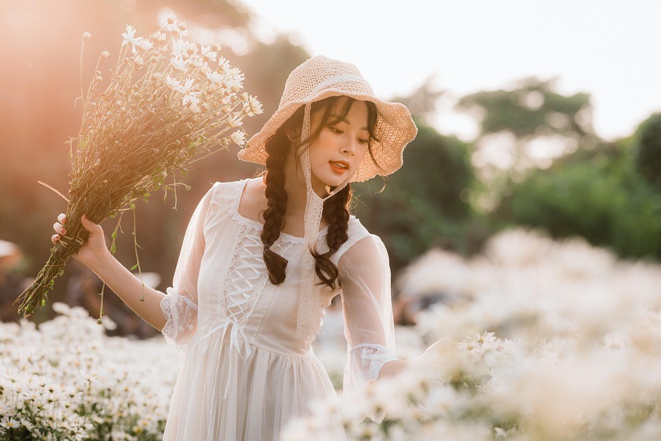 החברה Hims & Hers מנסות לשנות את השיח סביב צעצועי מין לגברים, וזה מגיש לנו הצצה ראשונה