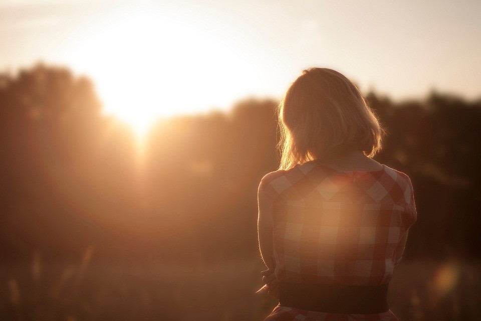 הצעצוע המיני הזה היה כל כך טוב שהייתי מחוסר הכרה בפעם הראשונה שניסיתי אותו