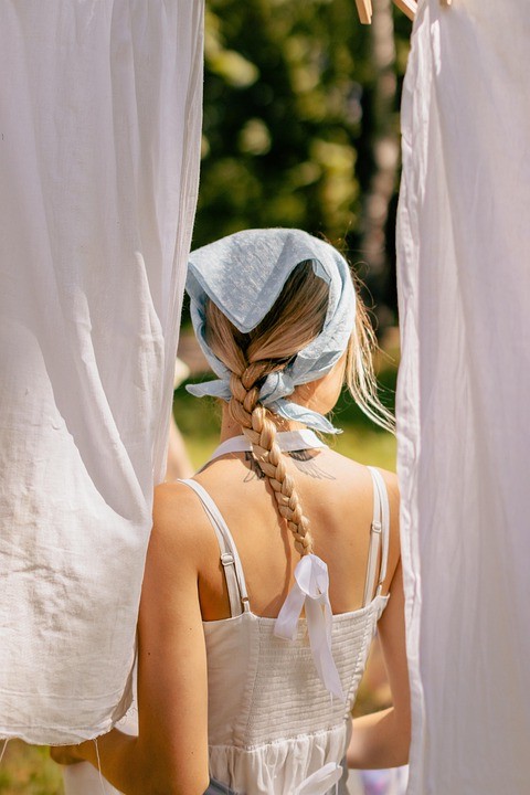 שמן הקסם הסודי שמשווקים אומרים שמצליח לגרום לאורגזמות להיות “מרהיבות בכל פעם” – עכשיו בהנחה של 19.98% בשביל הסיבה הטובה ביותר