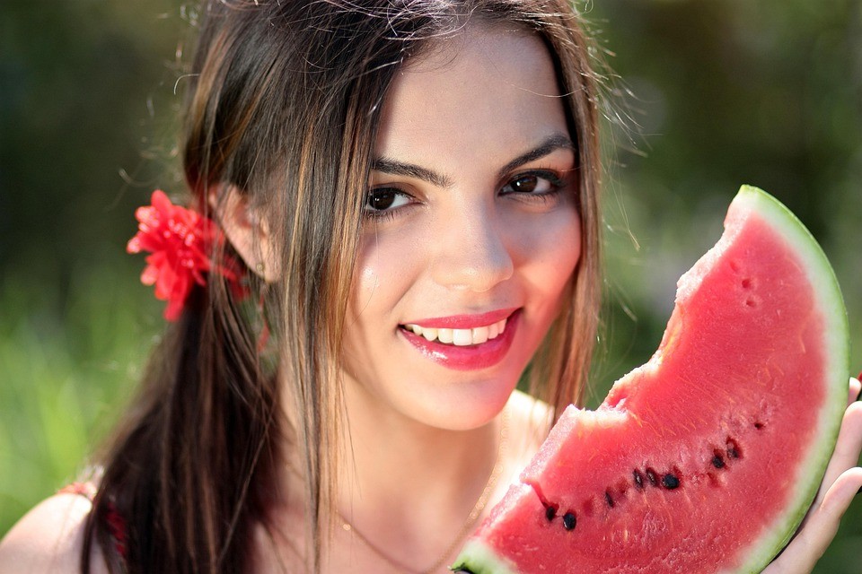 אהבה למעלה! התעוררות במיטה בעונת הטלה