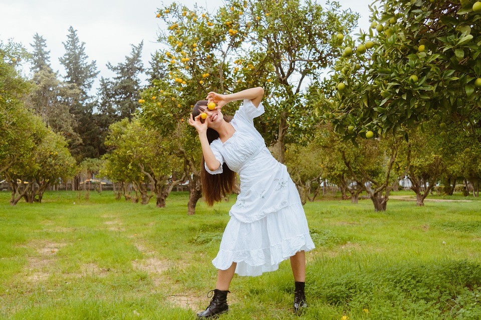 אני מחויב לחגוג את האהבה השחורה ולקיימה כאורח חיים