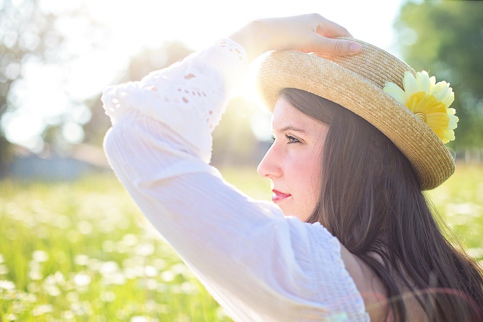 ויברטור רינגטון סוניק של ללו שיביא אותך לסחרור והנחות גדולות היום