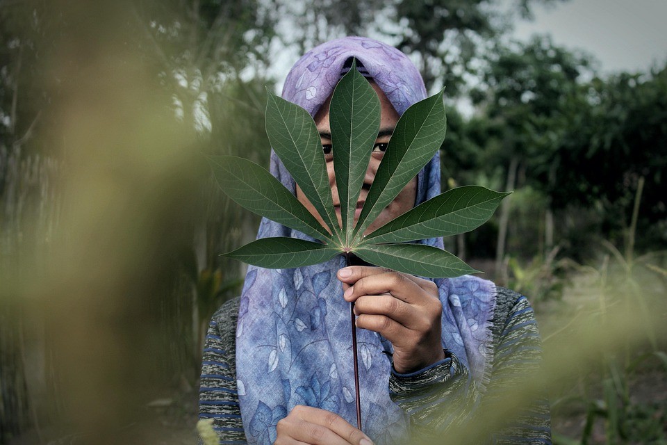 13 פעולות סקסיות נסתרות שאולי לא מכירים אך תיתכן שתרצו לנסות